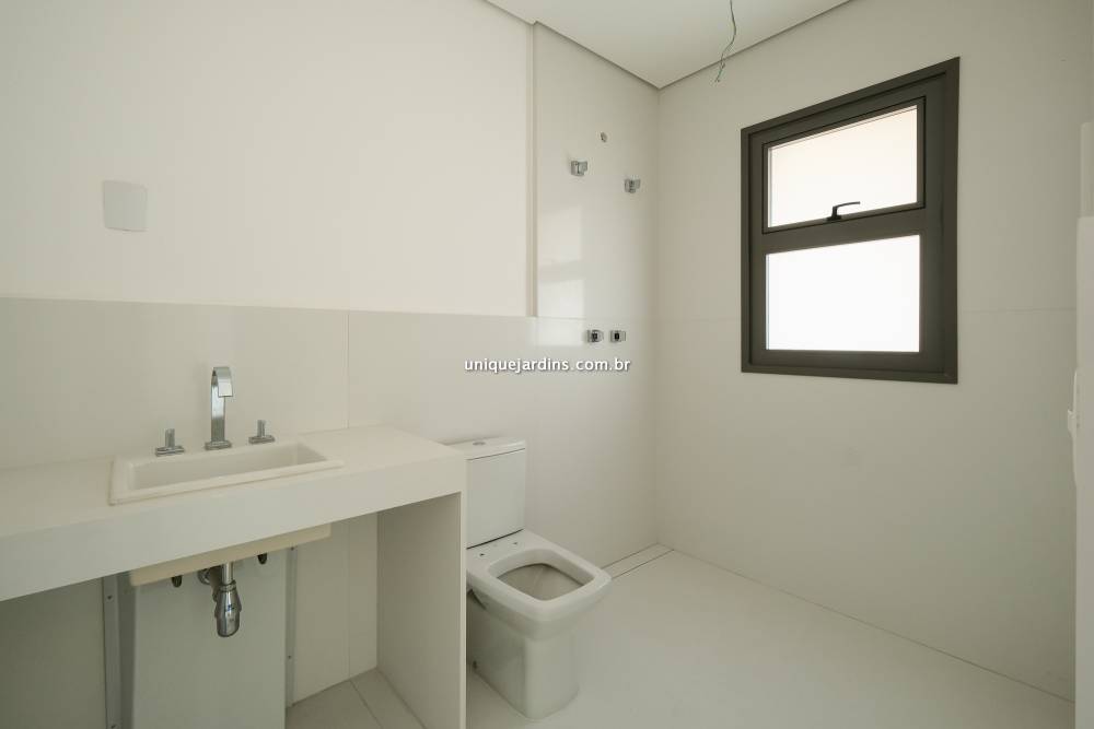 Cobertura Duplex à venda na Rua CearáHigienópolis - 999-cobertura-duplex-higienopolis-sao-paulo-153239-1.jpg