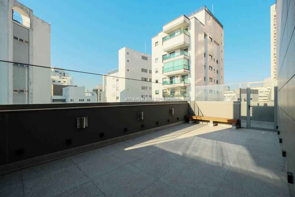 Cobertura Duplex à venda na Rua CearáHigienópolis - 999-cobertura-duplex-higienopolis-sao-paulo-153240-7.jpg