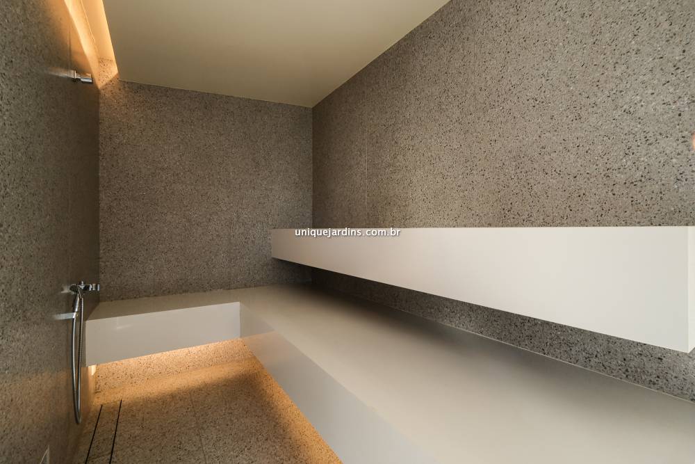 Cobertura Duplex à venda na Rua CearáHigienópolis - 999-cobertura-duplex-higienopolis-sao-paulo-153240-8.jpg