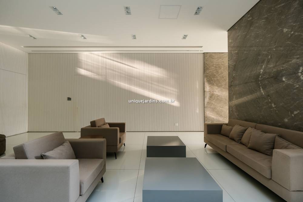 Cobertura Duplex à venda na Rua CearáHigienópolis - 999-cobertura-duplex-higienopolis-sao-paulo-153951-5.jpg