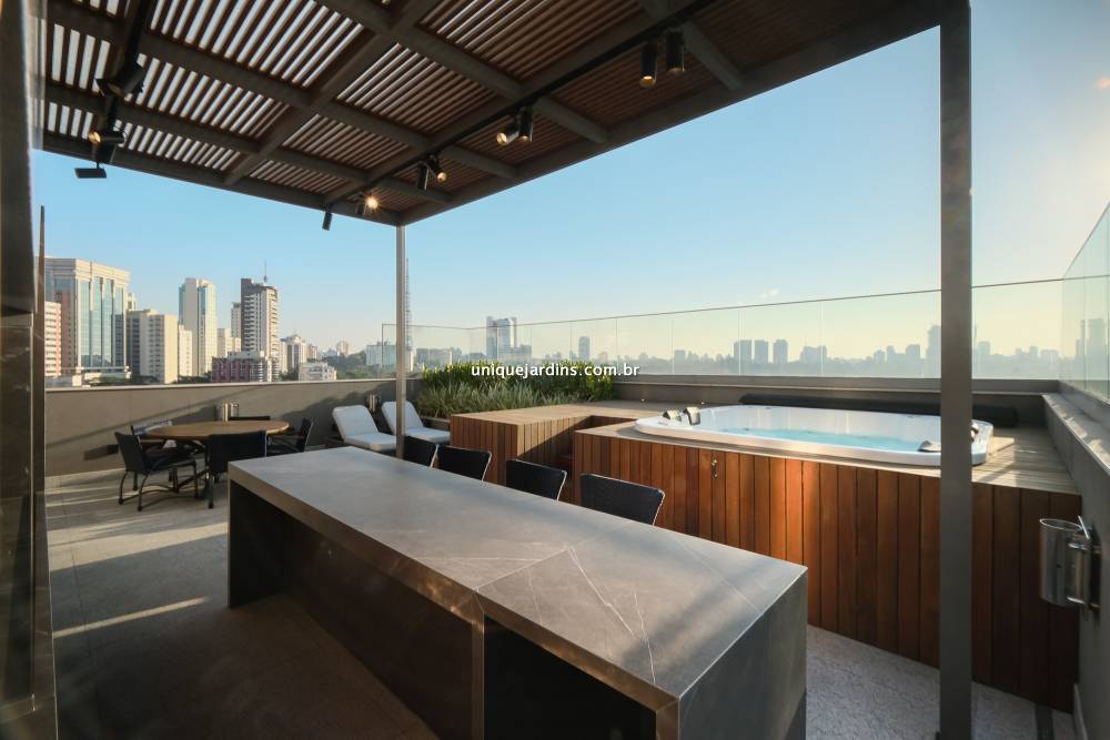 Cobertura Duplex à venda na Rua CearáHigienópolis - 999-cobertura-duplex-higienopolis-sao-paulo-153952-13.jpg