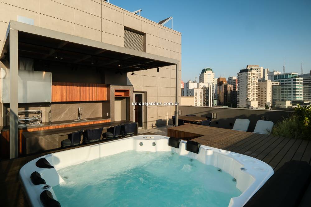 Cobertura Duplex à venda na Rua CearáHigienópolis - 999-cobertura-duplex-higienopolis-sao-paulo-153953-16.jpg