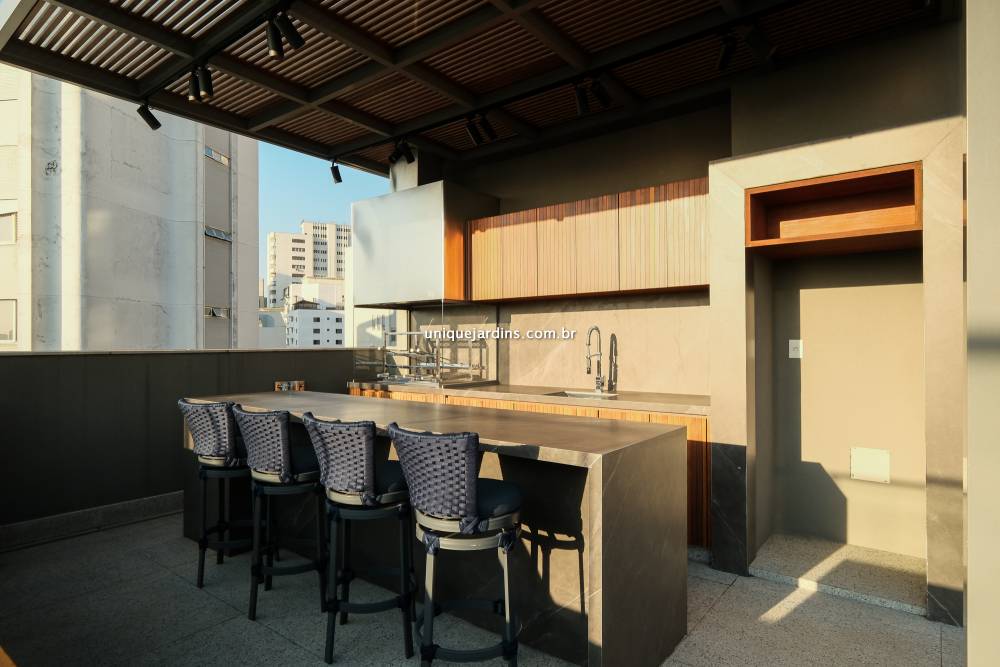 Cobertura Duplex à venda na Rua CearáHigienópolis - 999-cobertura-duplex-higienopolis-sao-paulo-153953-18.jpg