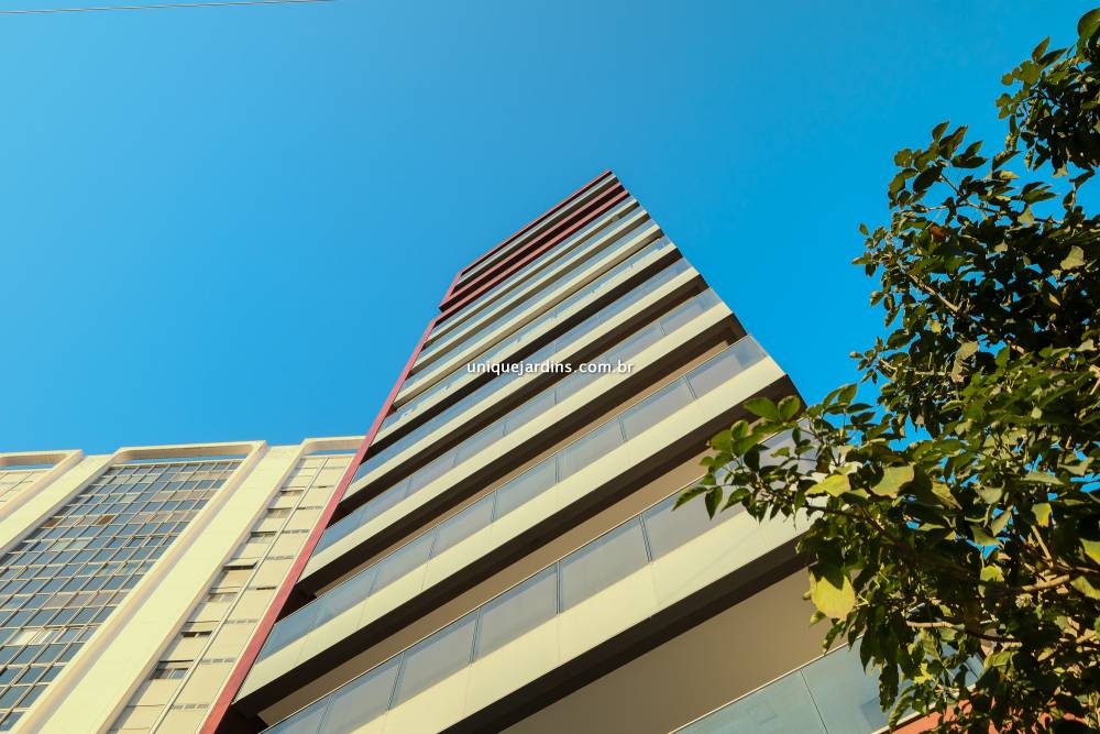 Cobertura Duplex à venda na Rua CearáHigienópolis - 999-cobertura-duplex-higienopolis-sao-paulo-154009-5.jpg