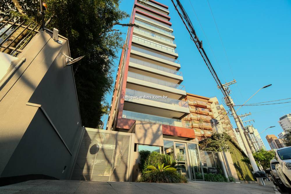 Cobertura Duplex à venda na Rua CearáHigienópolis - 999-cobertura-duplex-higienopolis-sao-paulo-154010-7.jpg