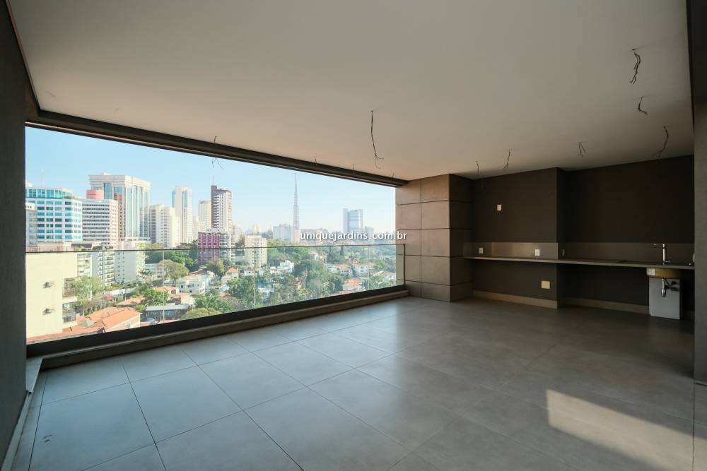 Cobertura Duplex à venda na Rua CearáHigienópolis - cobertura-duplex-higienopolis-sao-paulo-153146-0.jpg