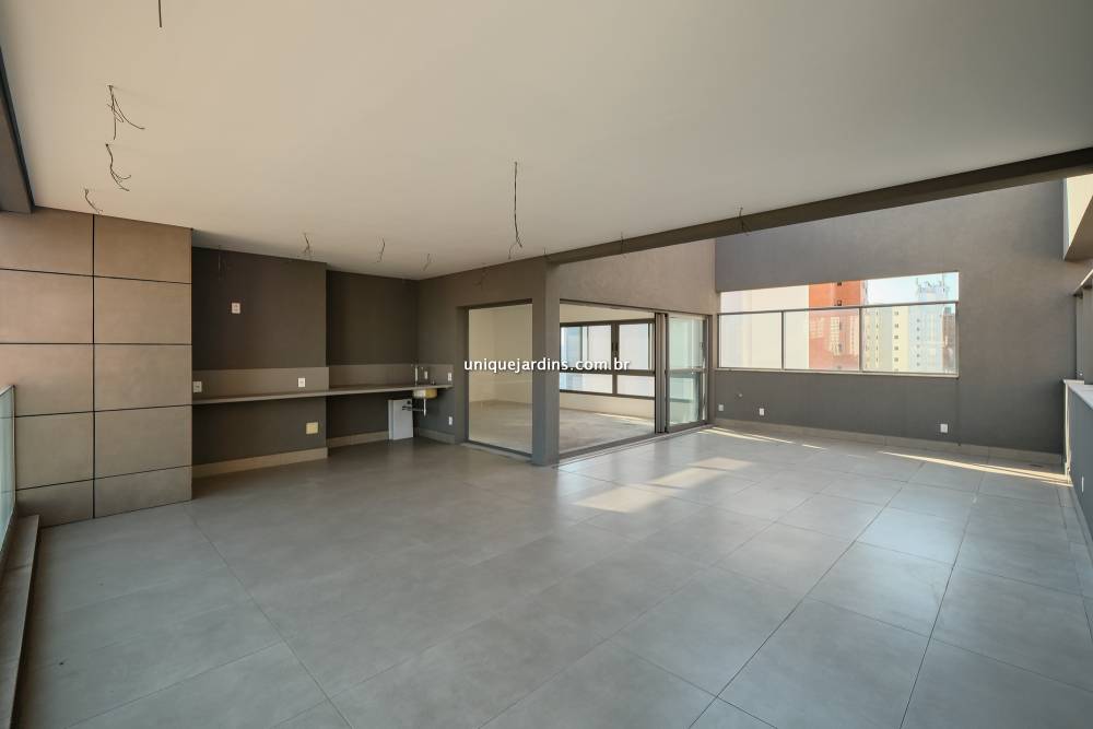 Cobertura Duplex à venda na Rua CearáHigienópolis - cobertura-duplex-higienopolis-sao-paulo-153146-2.jpg