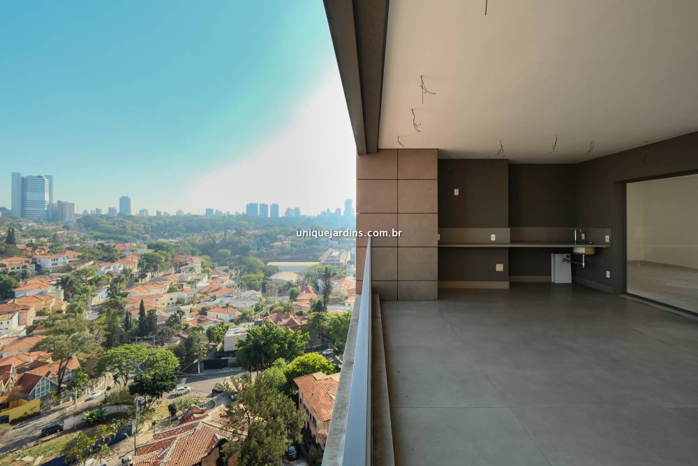 Cobertura Duplex à venda na Rua CearáHigienópolis - cobertura-duplex-higienopolis-sao-paulo-153147-3.jpg