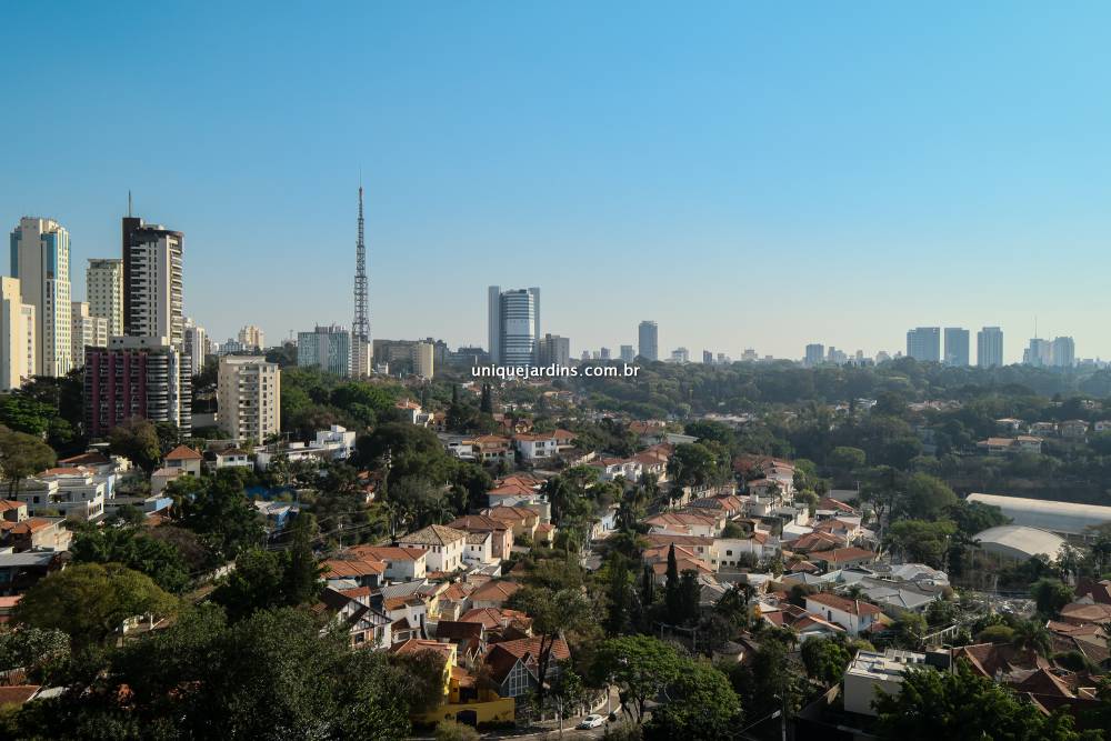 Cobertura Duplex à venda na Rua CearáHigienópolis - cobertura-duplex-higienopolis-sao-paulo-153147-4.jpg