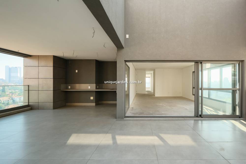 Cobertura Duplex à venda na Rua CearáHigienópolis - cobertura-duplex-higienopolis-sao-paulo-153147-5.jpg