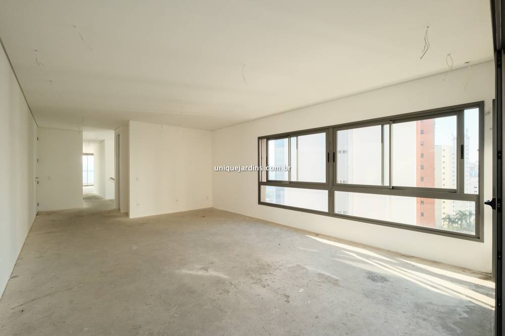 Cobertura Duplex à venda na Rua CearáHigienópolis - cobertura-duplex-higienopolis-sao-paulo-153147-6.jpg