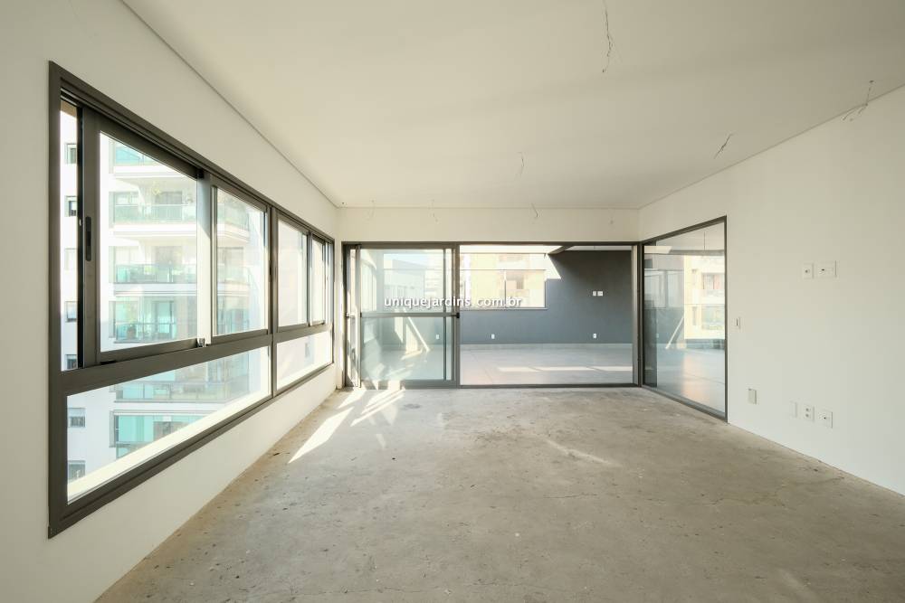 Cobertura Duplex à venda na Rua CearáHigienópolis - cobertura-duplex-higienopolis-sao-paulo-153147-7.jpg