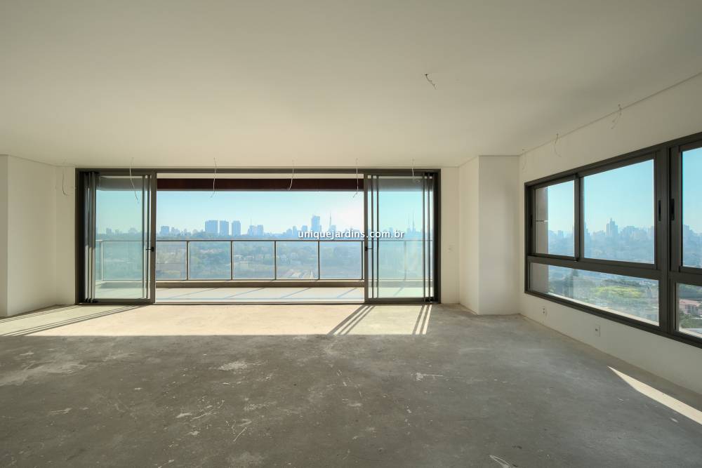 Cobertura Duplex à venda na Rua CearáHigienópolis - cobertura-duplex-higienopolis-sao-paulo-153148-11.jpg