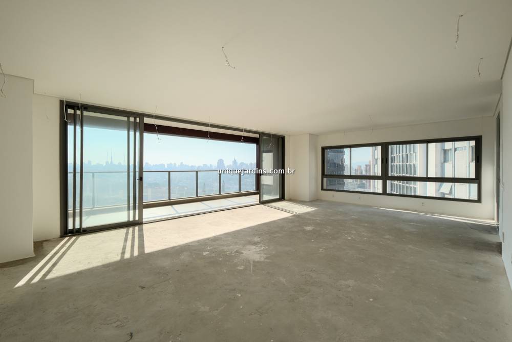 Cobertura Duplex à venda na Rua CearáHigienópolis - cobertura-duplex-higienopolis-sao-paulo-153148-12.jpg