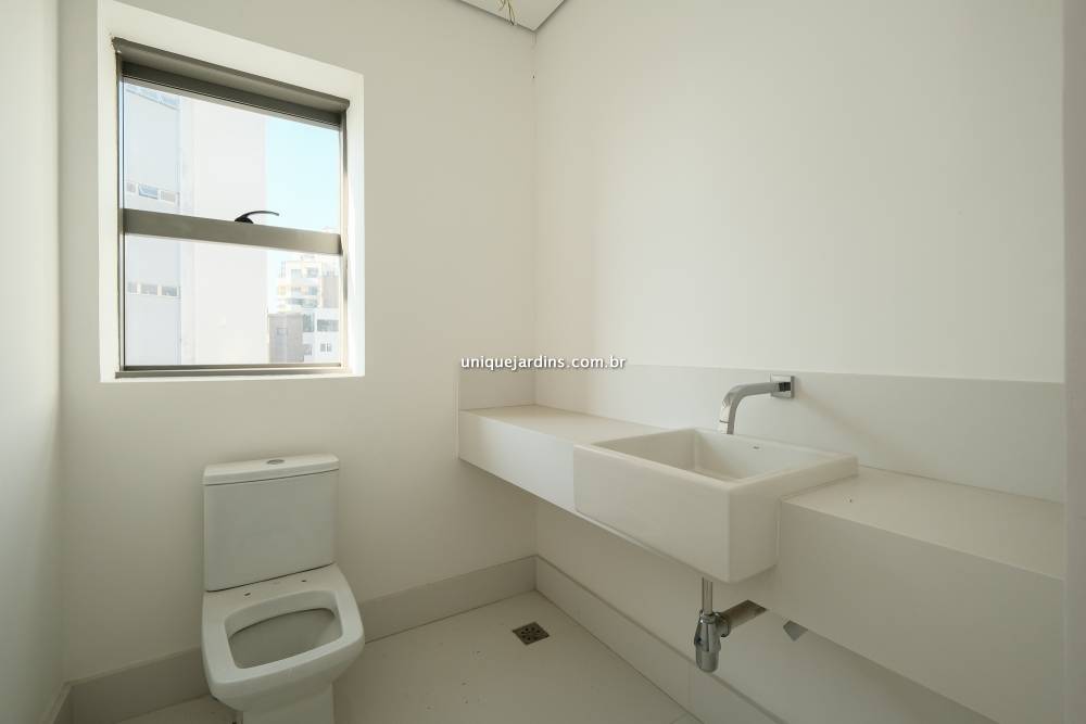 Cobertura Duplex à venda na Rua CearáHigienópolis - cobertura-duplex-higienopolis-sao-paulo-153148-8.jpg