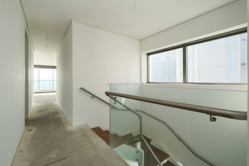 Cobertura Duplex à venda na Rua CearáHigienópolis - cobertura-duplex-higienopolis-sao-paulo-153148-9.jpg