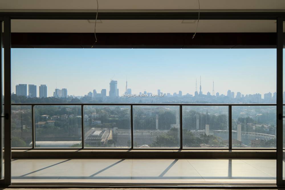 Cobertura Duplex à venda na Rua CearáHigienópolis - cobertura-duplex-higienopolis-sao-paulo-153149-13.jpg