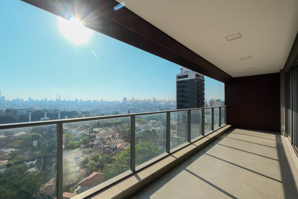 Cobertura Duplex à venda na Rua CearáHigienópolis - cobertura-duplex-higienopolis-sao-paulo-153149-14.jpg