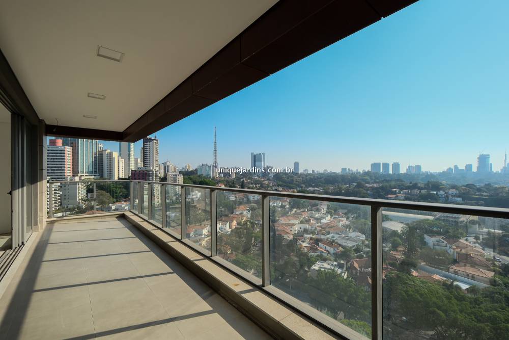 Cobertura Duplex à venda na Rua CearáHigienópolis - cobertura-duplex-higienopolis-sao-paulo-153149-15.jpg