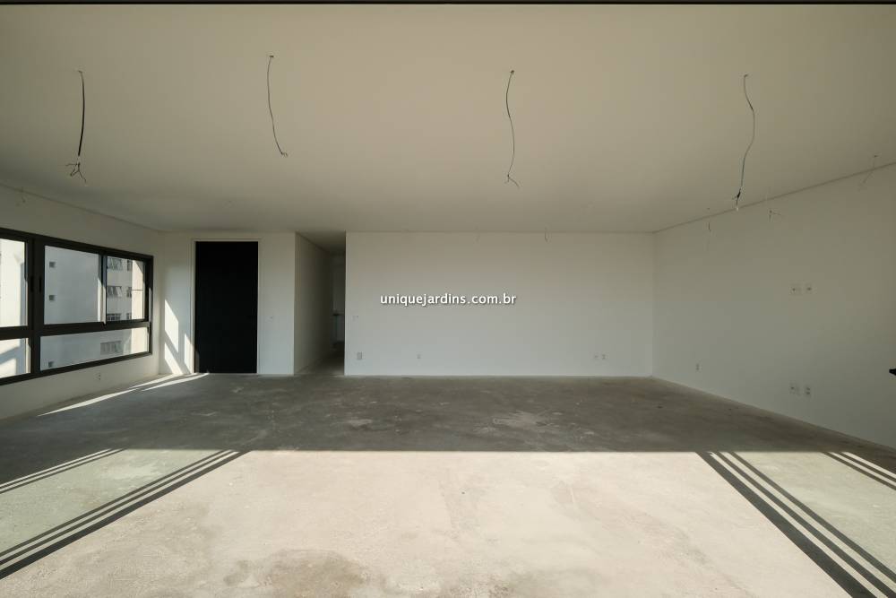 Cobertura Duplex à venda na Rua CearáHigienópolis - cobertura-duplex-higienopolis-sao-paulo-153150-19.jpg
