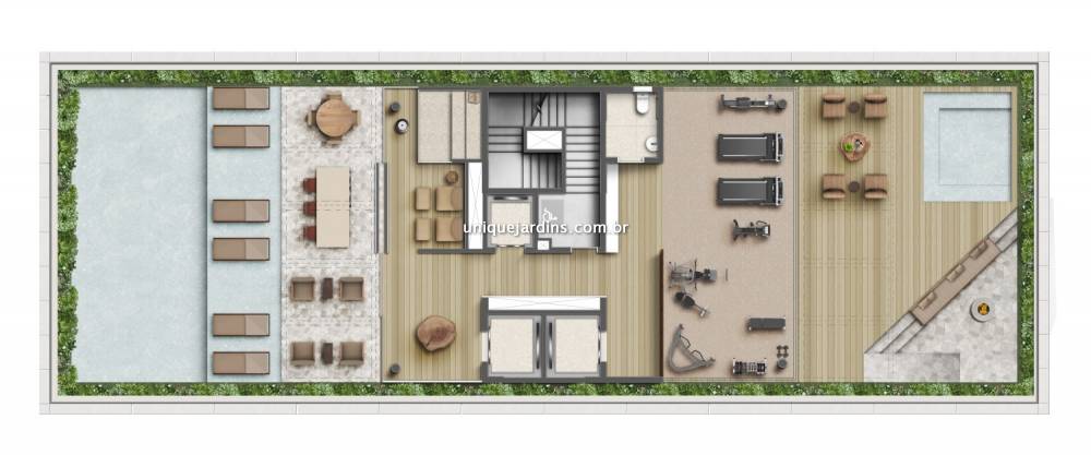 Apartamento à venda na Rua Doutor Renato Paes de BarrosItaim Bibi - 999-apartamento-itaim-bibi-sao-paulo-145334-0.jpg