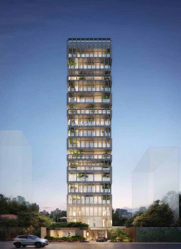 Apartamento à venda na Rua Doutor Renato Paes de BarrosItaim Bibi - apartamento-itaim-bibi-sao-paulo-145324-1.jpg