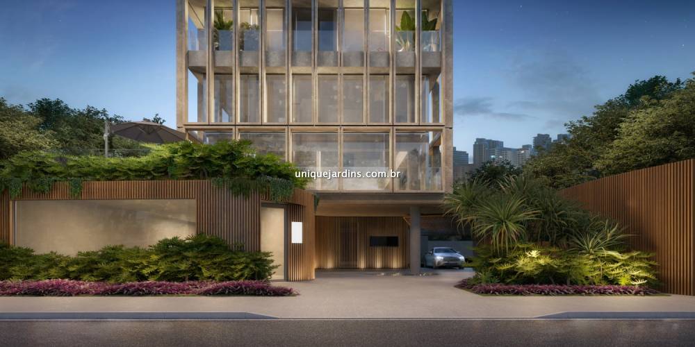 Apartamento à venda na Rua Doutor Renato Paes de BarrosItaim Bibi - apartamento-itaim-bibi-sao-paulo-145324-2.jpg