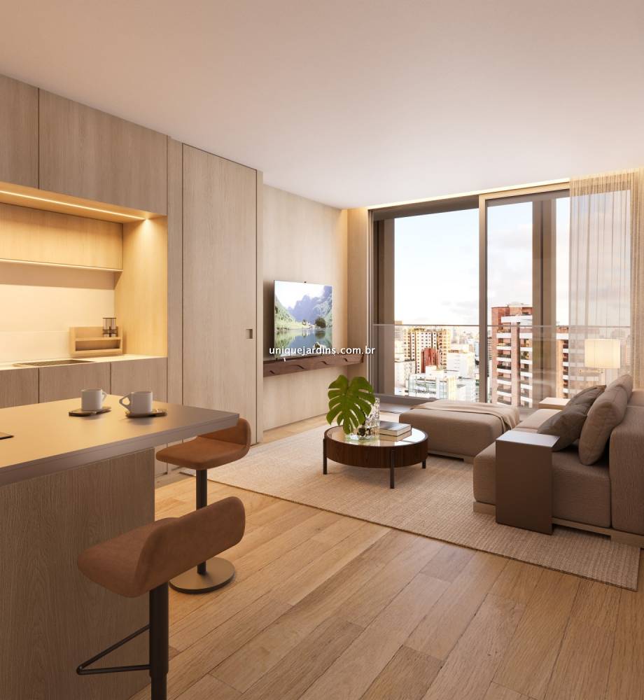 Apartamento à venda na Rua Doutor Renato Paes de BarrosItaim Bibi - apartamento-itaim-bibi-sao-paulo-145325-10.jpg