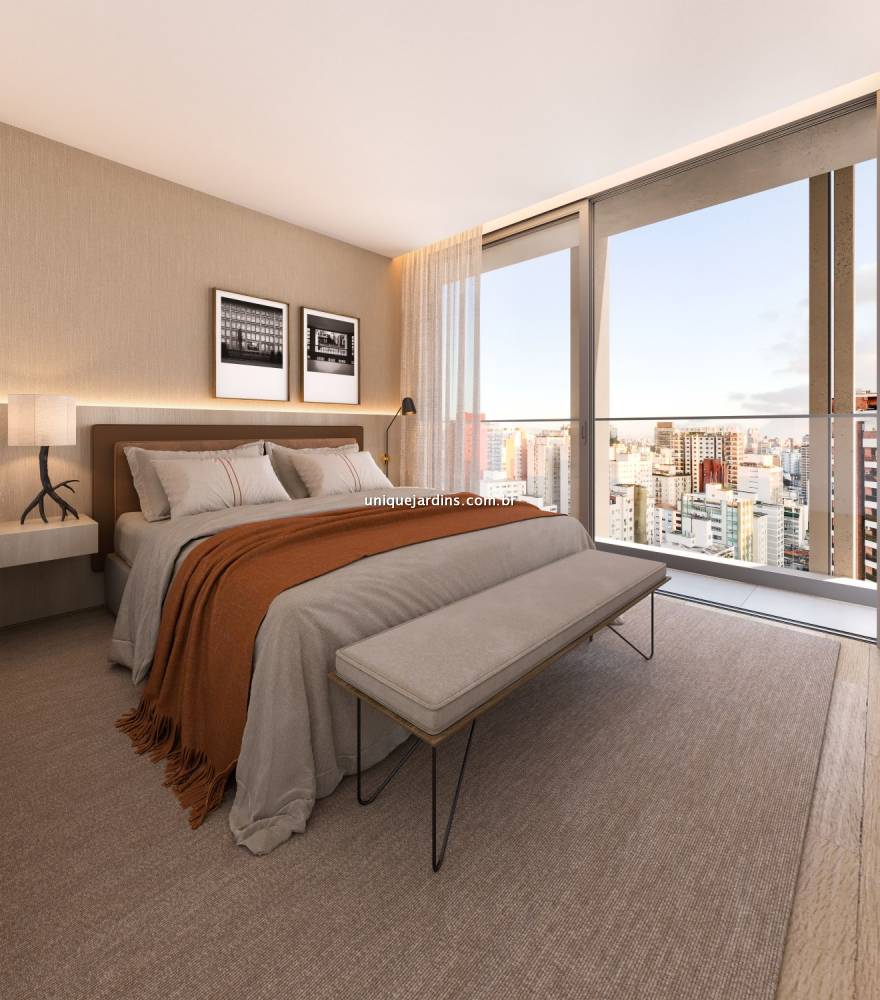 Apartamento à venda na Rua Doutor Renato Paes de BarrosItaim Bibi - apartamento-itaim-bibi-sao-paulo-145325-11.jpg
