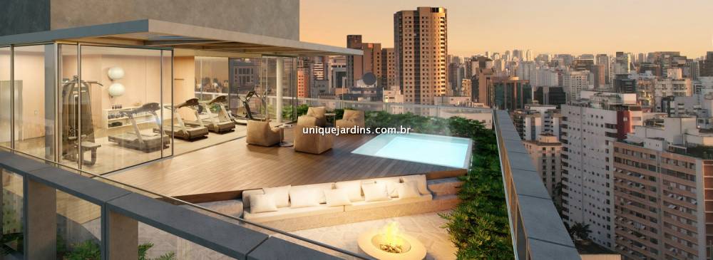 Apartamento à venda na Rua Doutor Renato Paes de BarrosItaim Bibi - apartamento-itaim-bibi-sao-paulo-145325-8.jpg
