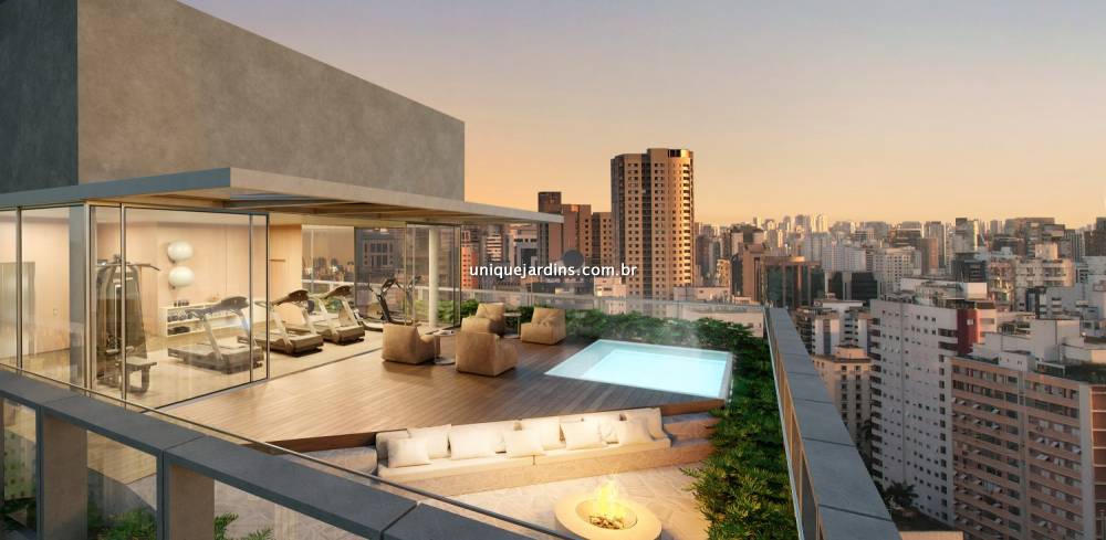 Apartamento à venda na Rua Doutor Renato Paes de BarrosItaim Bibi - apartamento-itaim-bibi-sao-paulo-145325-9.jpg