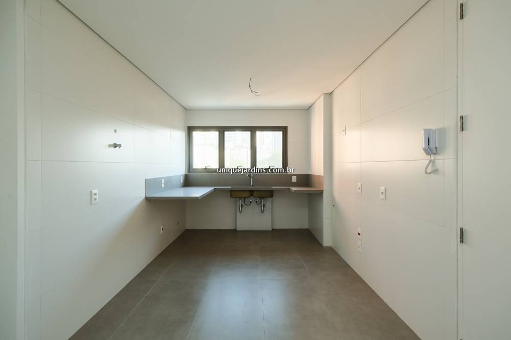 Apartamento à venda na Rua CearáHigienópolis - 999-apartamento-higienopolis-sao-paulo-154804-0.jpg