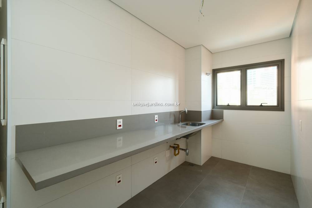 Apartamento à venda na Rua CearáHigienópolis - 999-apartamento-higienopolis-sao-paulo-154804-1.jpg