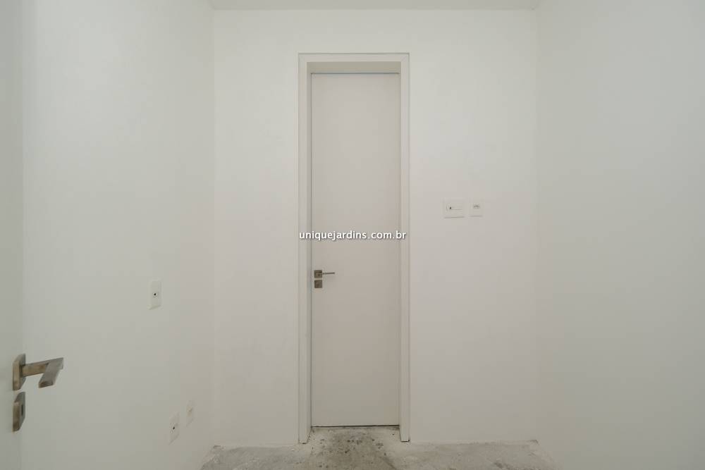 Apartamento à venda na Rua CearáHigienópolis - 999-apartamento-higienopolis-sao-paulo-154805-2.jpg