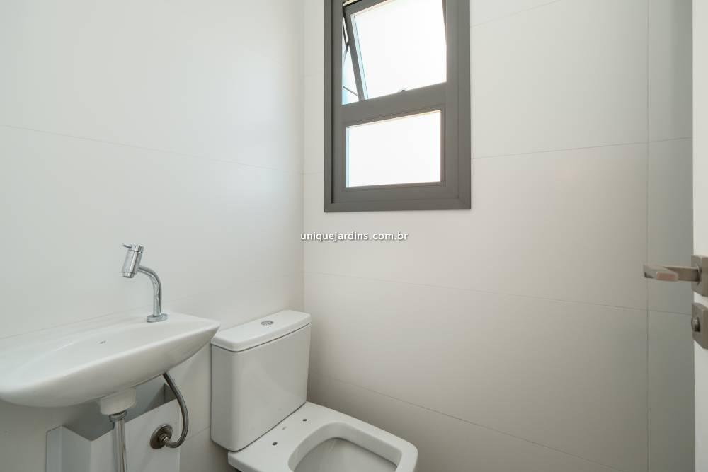 Apartamento à venda na Rua CearáHigienópolis - 999-apartamento-higienopolis-sao-paulo-154805-3.jpg