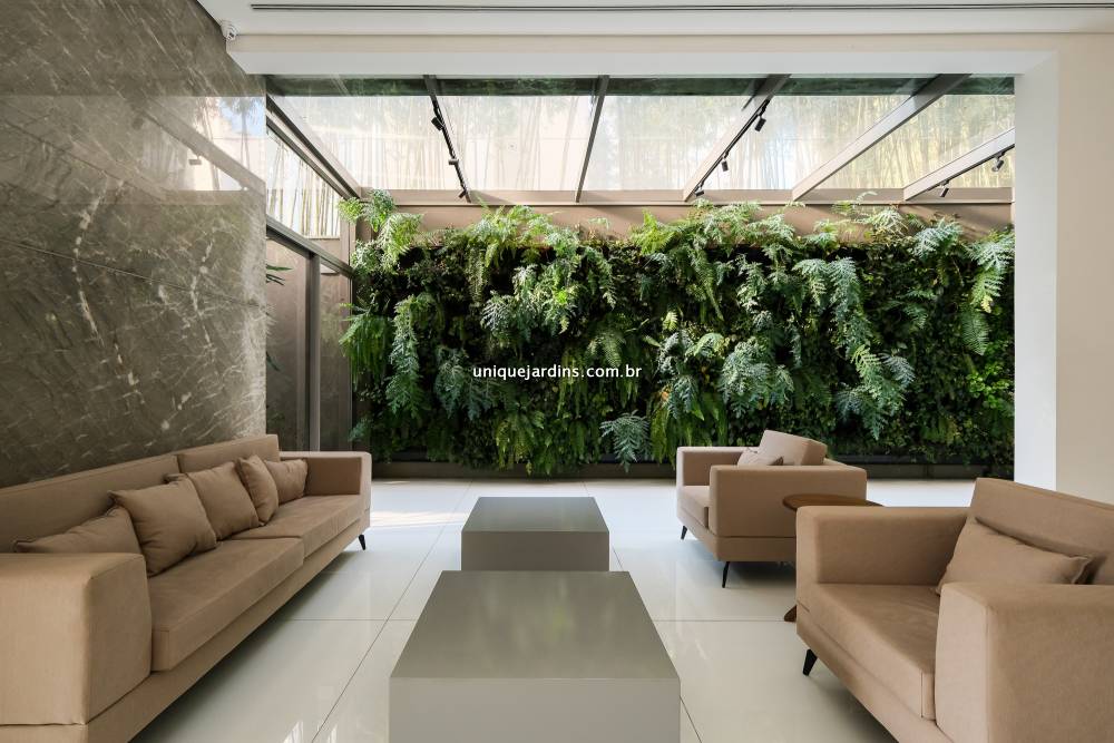 Apartamento à venda na Rua CearáHigienópolis - 999-apartamento-higienopolis-sao-paulo-154822-3.jpg