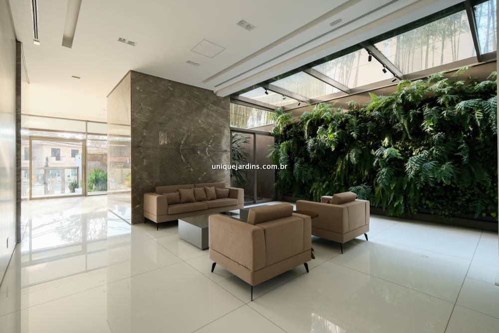 Apartamento à venda na Rua CearáHigienópolis - 999-apartamento-higienopolis-sao-paulo-154822-4.jpg