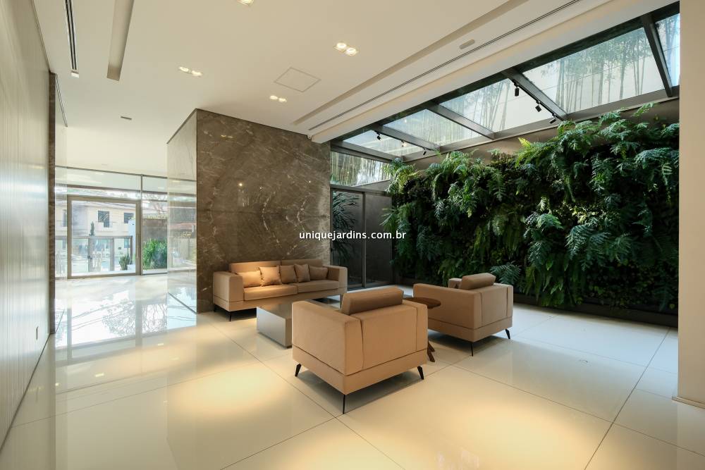 Apartamento à venda na Rua CearáHigienópolis - 999-apartamento-higienopolis-sao-paulo-154822-6.jpg