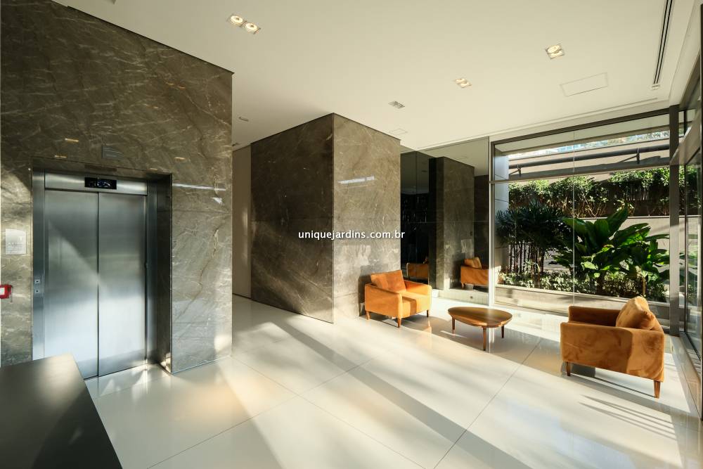 Apartamento à venda na Rua CearáHigienópolis - 999-apartamento-higienopolis-sao-paulo-154823-8.jpg