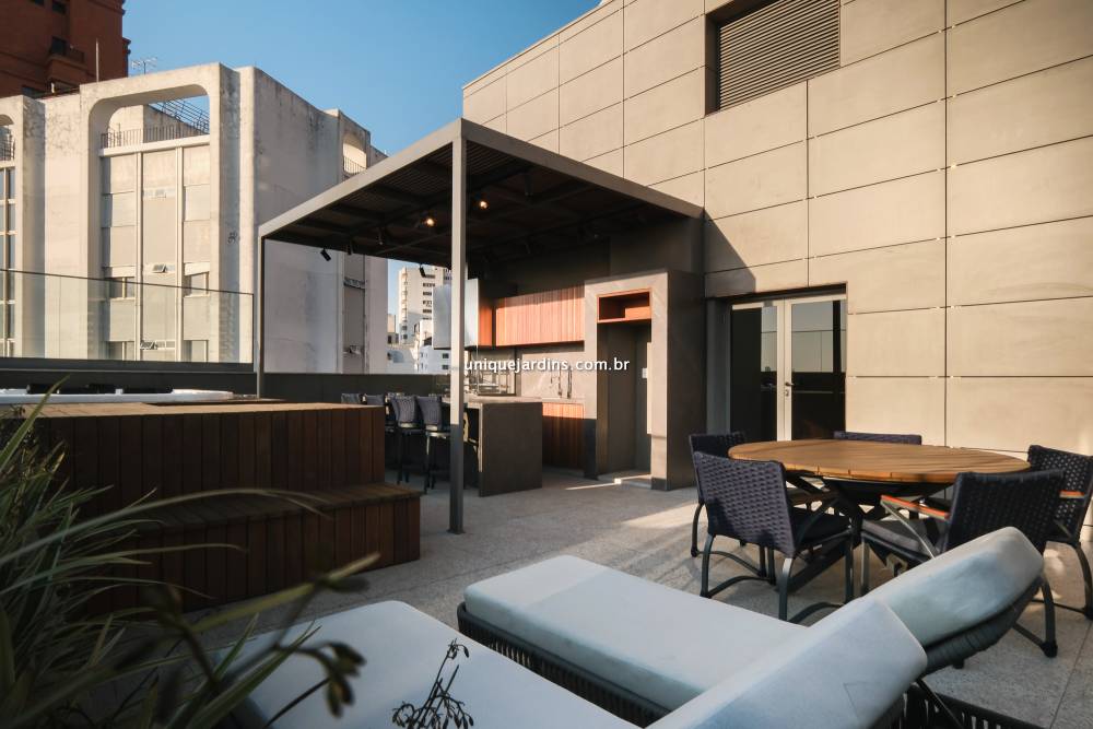 Apartamento à venda na Rua CearáHigienópolis - 999-apartamento-higienopolis-sao-paulo-154824-15.jpg