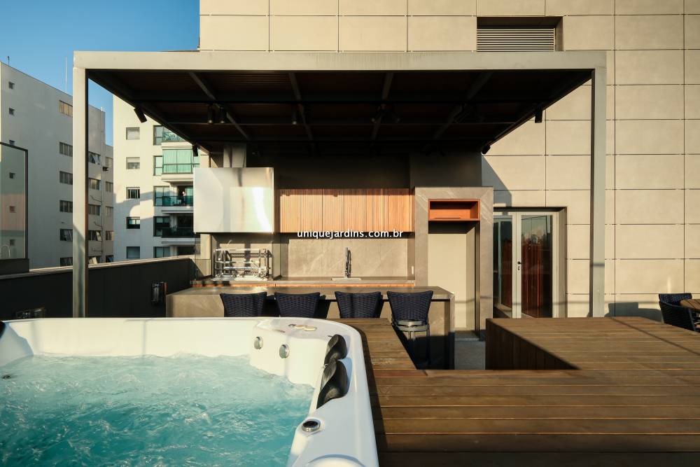 Apartamento à venda na Rua CearáHigienópolis - 999-apartamento-higienopolis-sao-paulo-154825-19.jpg