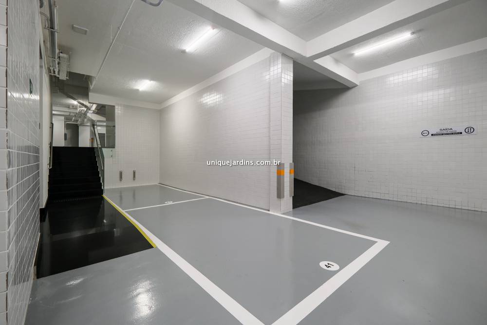 Apartamento à venda na Rua CearáHigienópolis - 999-apartamento-higienopolis-sao-paulo-154833-1.jpg