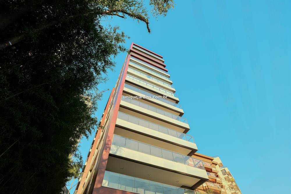 Apartamento à venda na Rua CearáHigienópolis - 999-apartamento-higienopolis-sao-paulo-154834-6.jpg