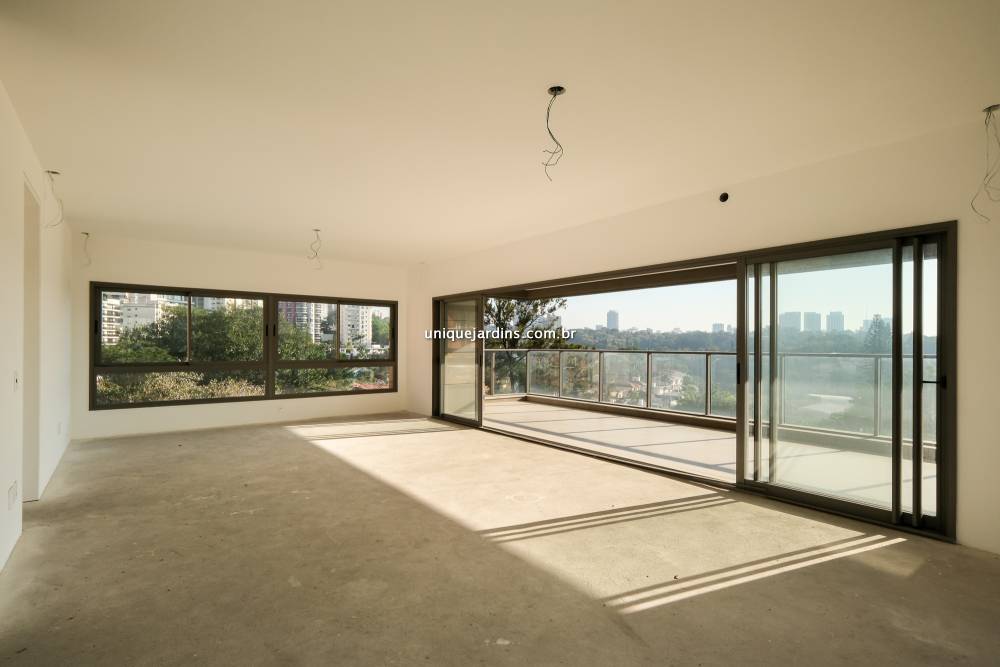 Apartamento à venda na Rua CearáHigienópolis - apartamento-higienopolis-sao-paulo-154538-2.jpg