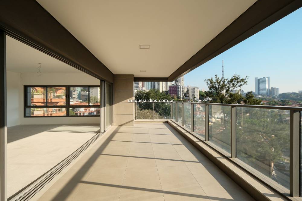 Apartamento à venda na Rua CearáHigienópolis - apartamento-higienopolis-sao-paulo-154538-3.jpg
