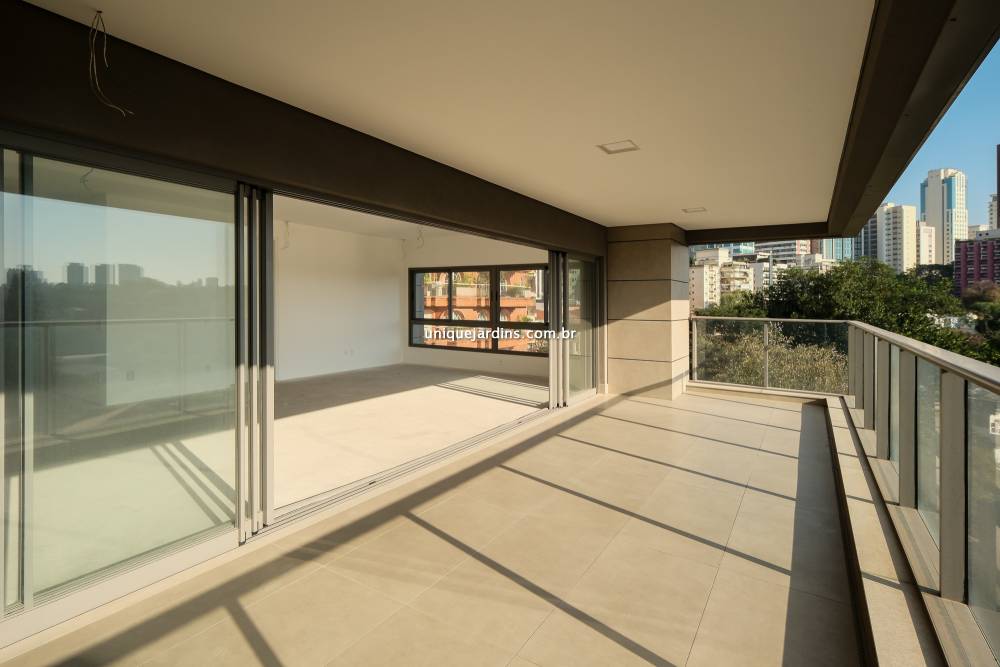 Apartamento à venda na Rua CearáHigienópolis - apartamento-higienopolis-sao-paulo-154538-4.jpg