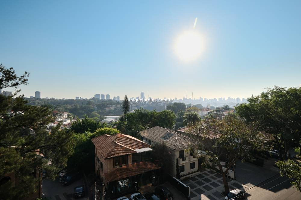 Apartamento à venda na Rua CearáHigienópolis - apartamento-higienopolis-sao-paulo-154538-5.jpg