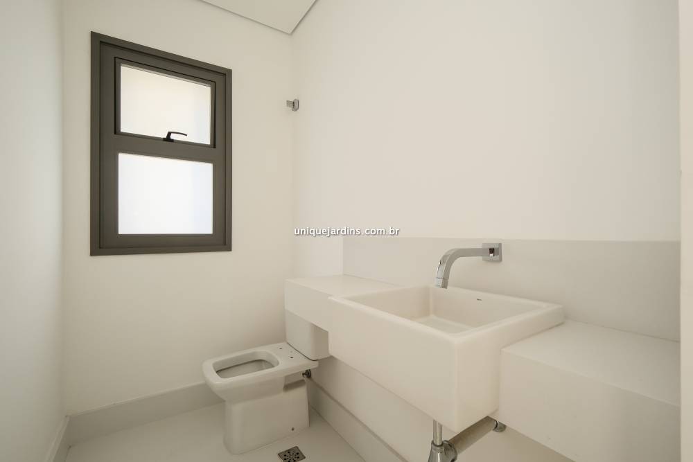 Apartamento à venda na Rua CearáHigienópolis - apartamento-higienopolis-sao-paulo-154539-10.jpg