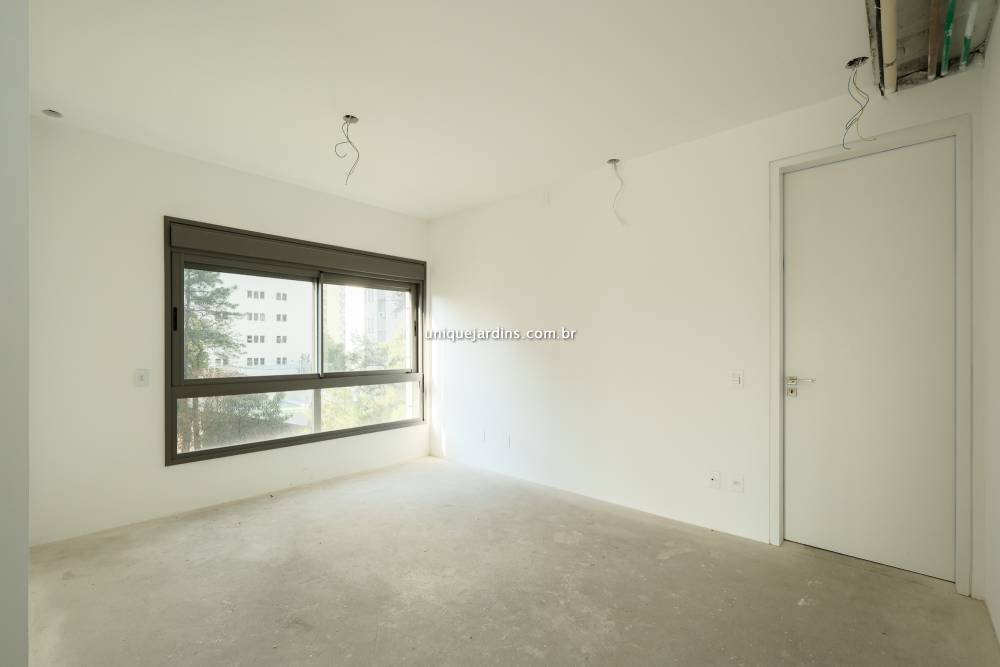 Apartamento à venda na Rua CearáHigienópolis - apartamento-higienopolis-sao-paulo-154539-11.jpg