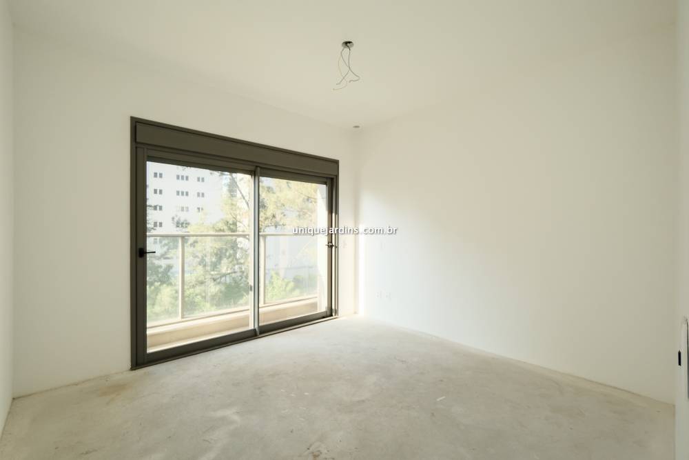 Apartamento à venda na Rua CearáHigienópolis - apartamento-higienopolis-sao-paulo-154539-12.jpg